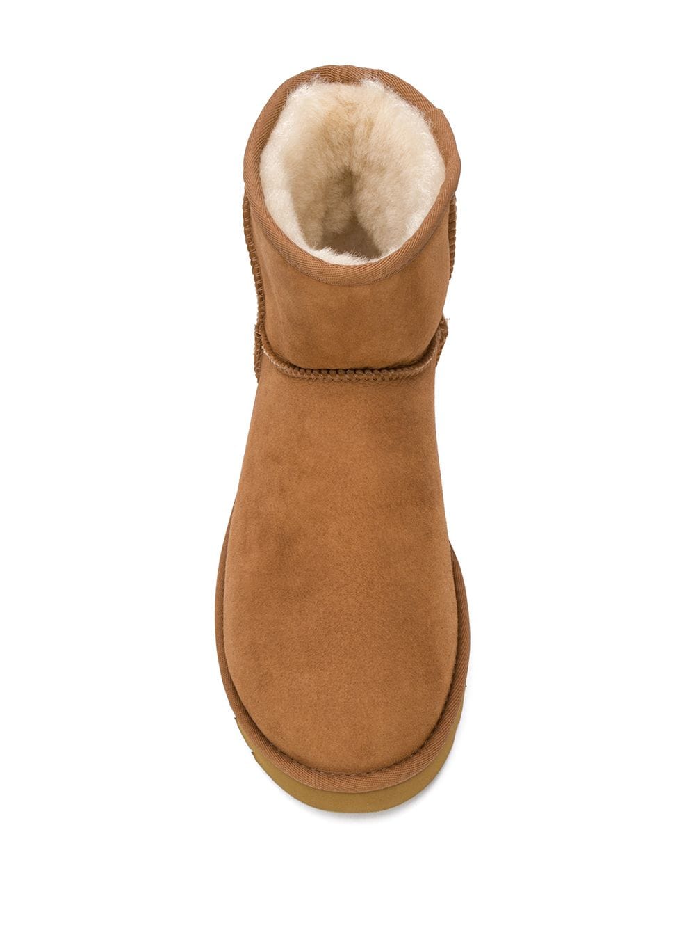 UGG Classic Mini II boots
