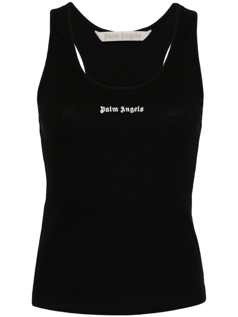 Top Palm Angels i Zi