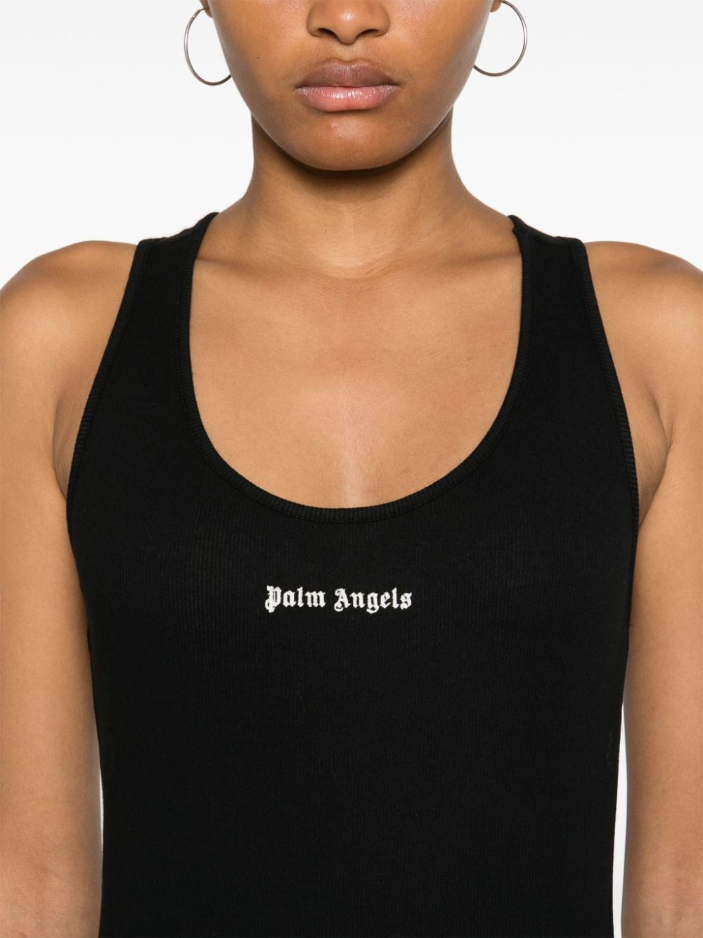 Top Palm Angels i Zi