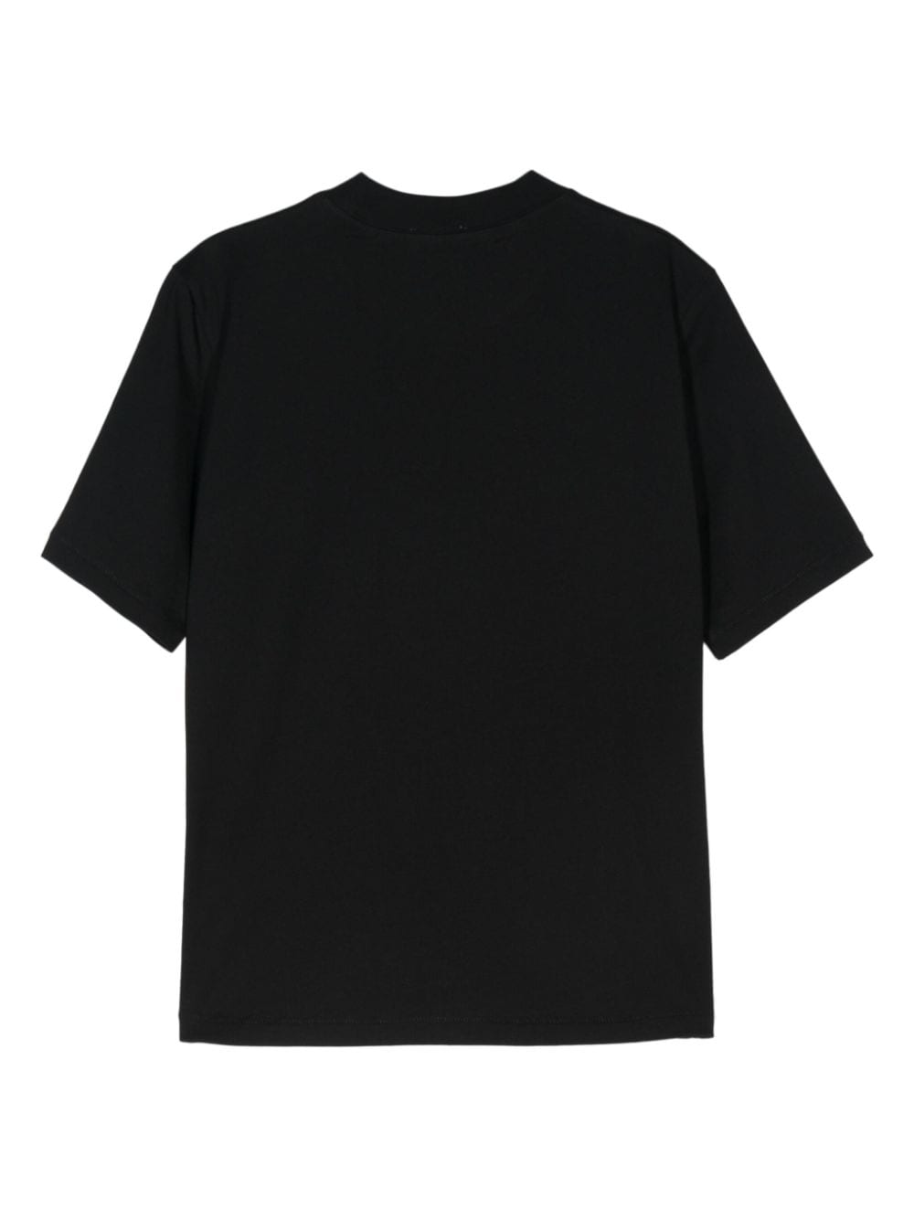 FILIPPA K T-shirt / Polo e Zezë