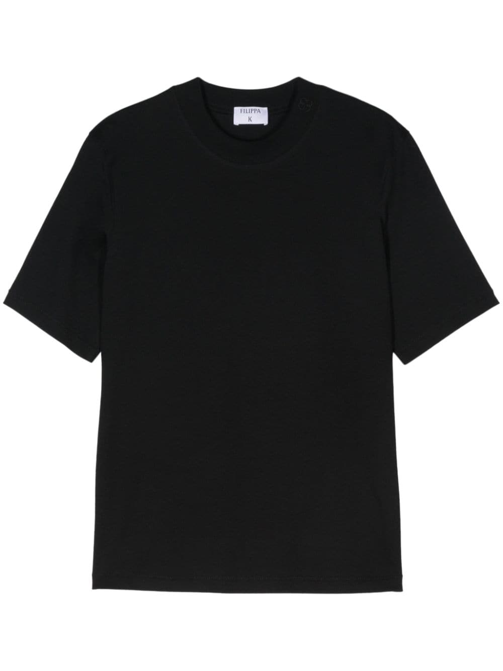 FILIPPA K T-shirt / Polo e Zezë