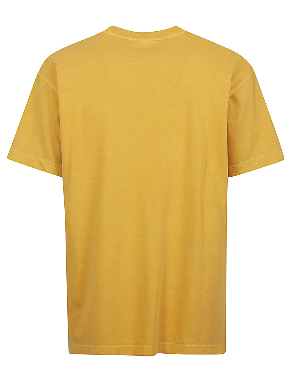 Carhartt Wip Main Carhartt WIP S/S Vista cotton t-shirt