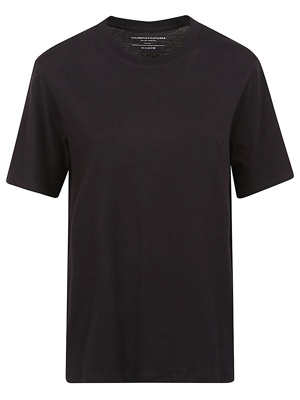 Pulovër Mbresëlënëse Blu