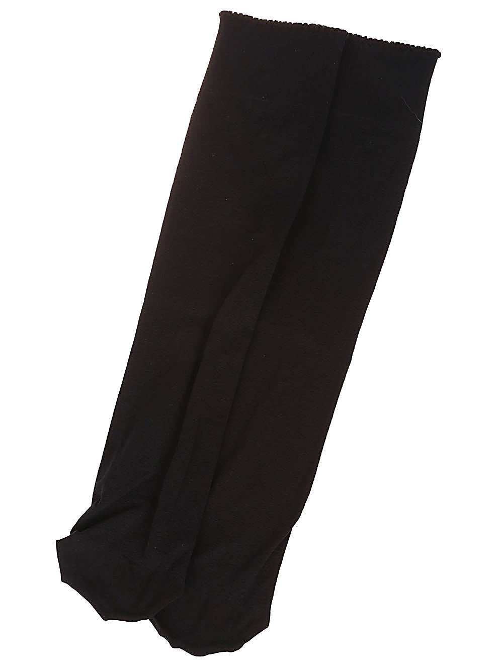 Wolford Knee-lenght socks