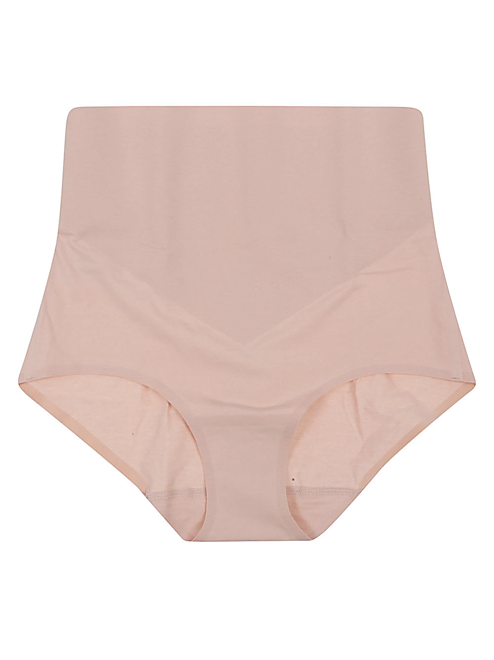 Wolford High waist shaping panty