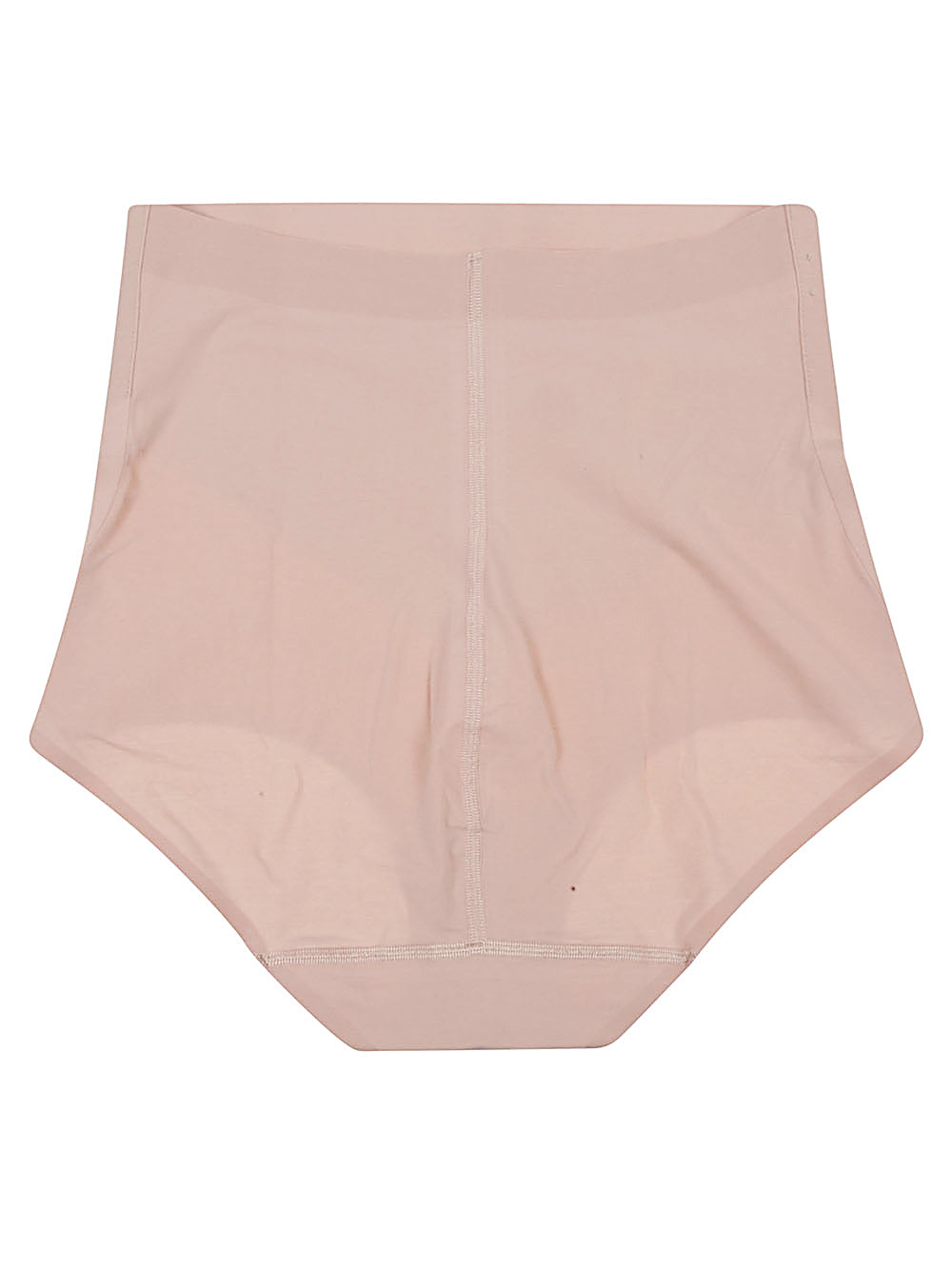 Wolford High waist shaping panty