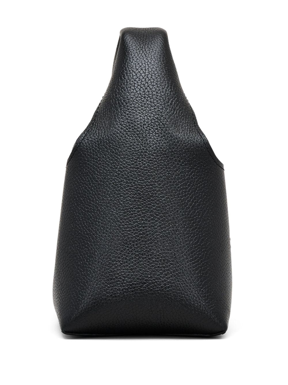 Marc Jacobs Çanta Tote Mini Sack
