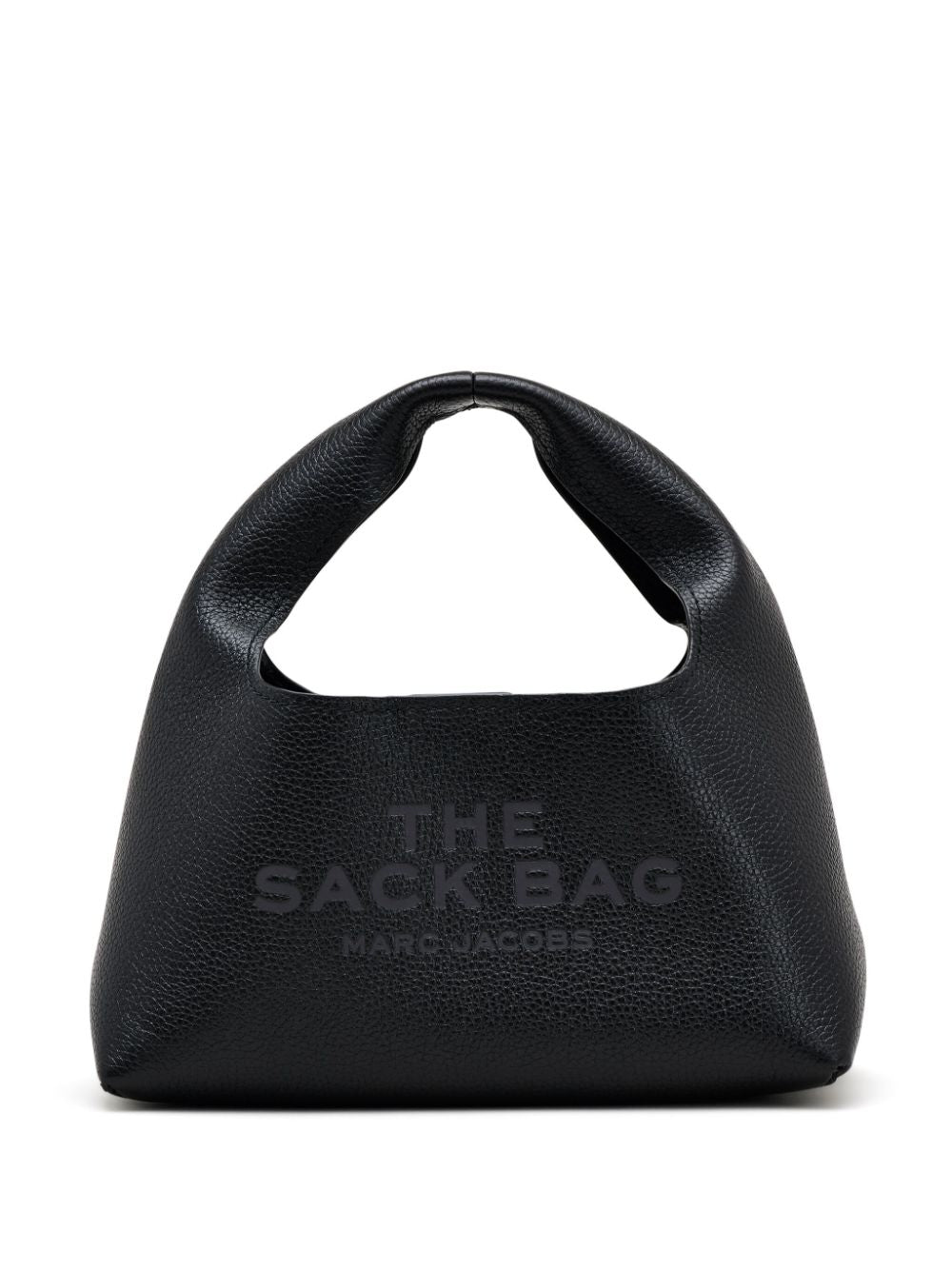 Marc Jacobs Çanta Tote Mini Sack