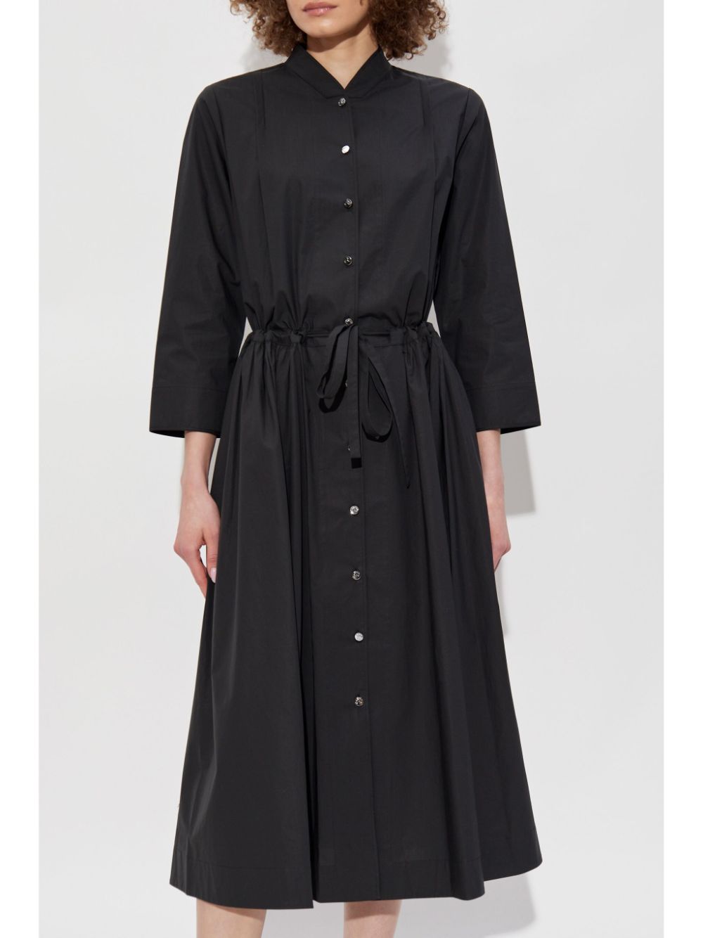 Tory Burch Dress Black