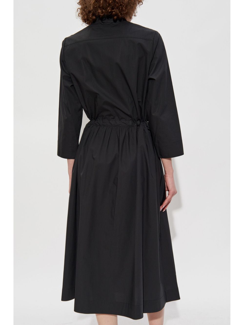 Tory Burch Dress Black