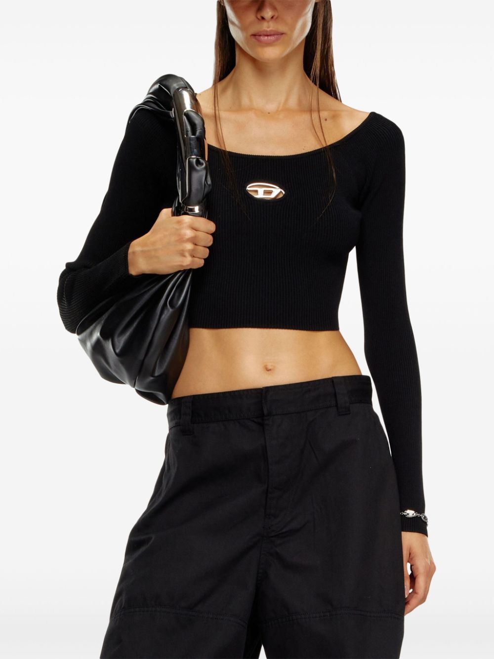 Diesel Top i Zi