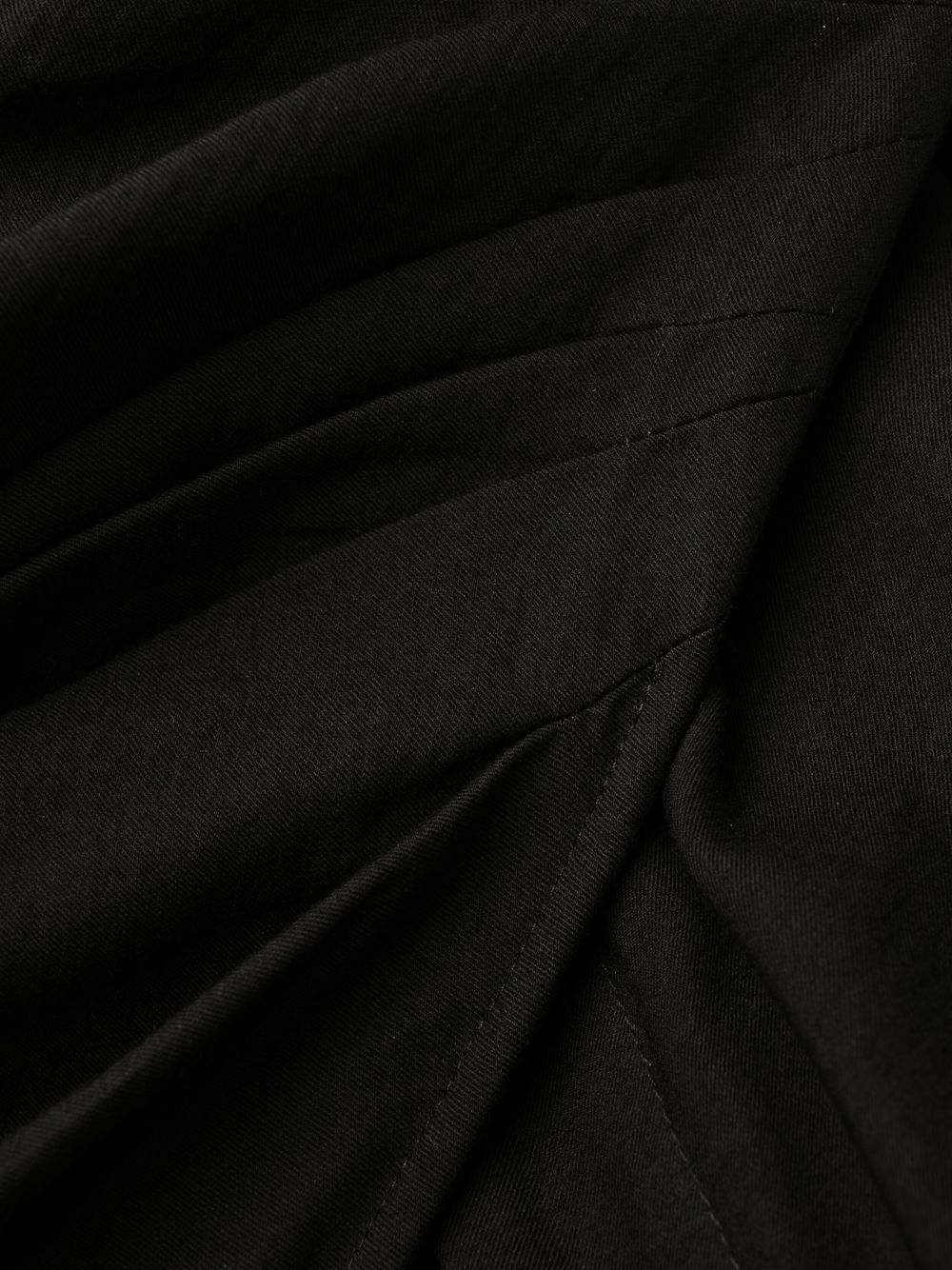 Jacquemus La Robe Bahia dress