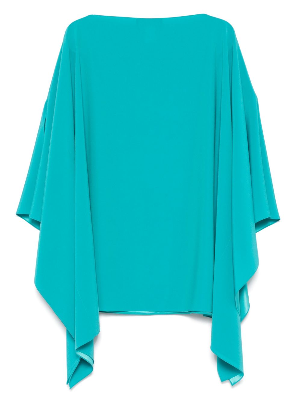 Gianluca Capannolo Eve top
