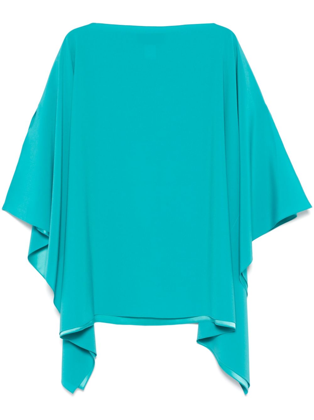 Gianluca Capannolo Eve top