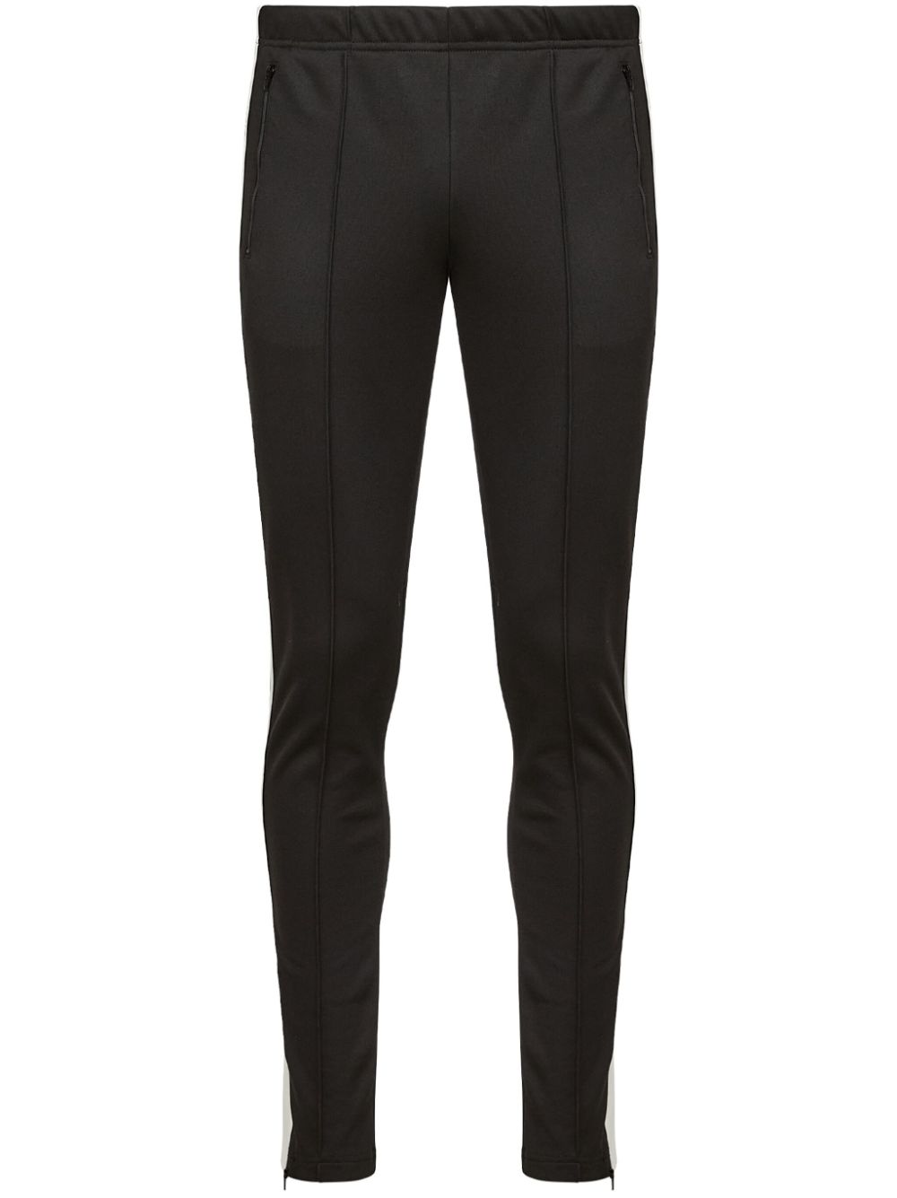 Pantallona sportive Maison Margiela