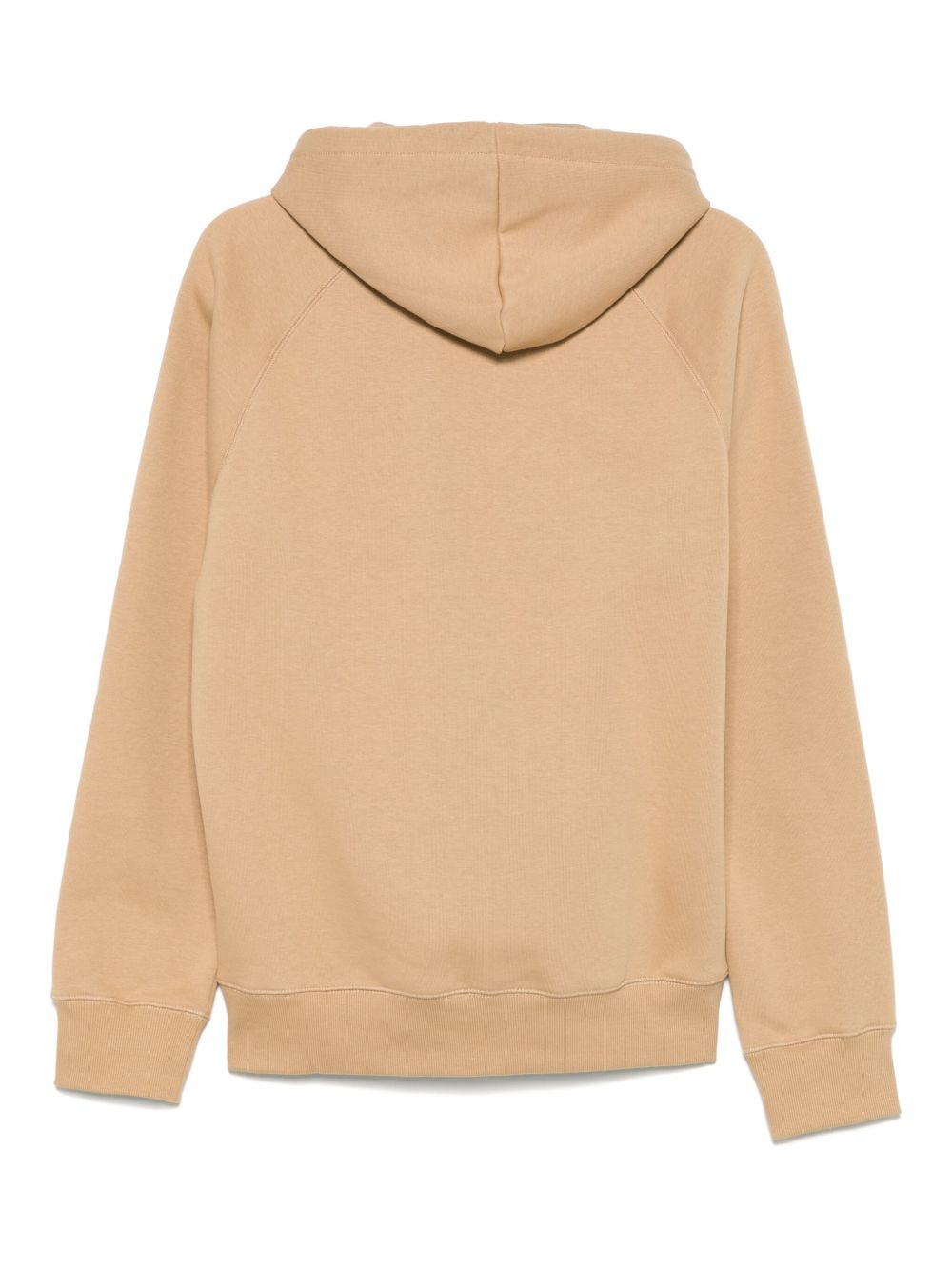 Carhartt Wip Pre kapuçino