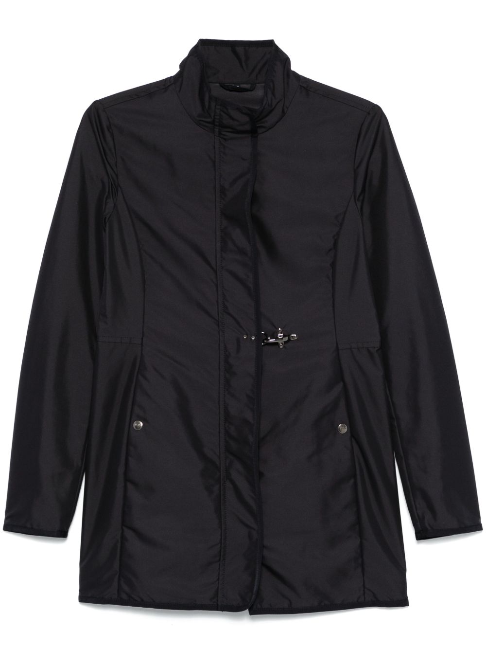 Pallto Fay Blu