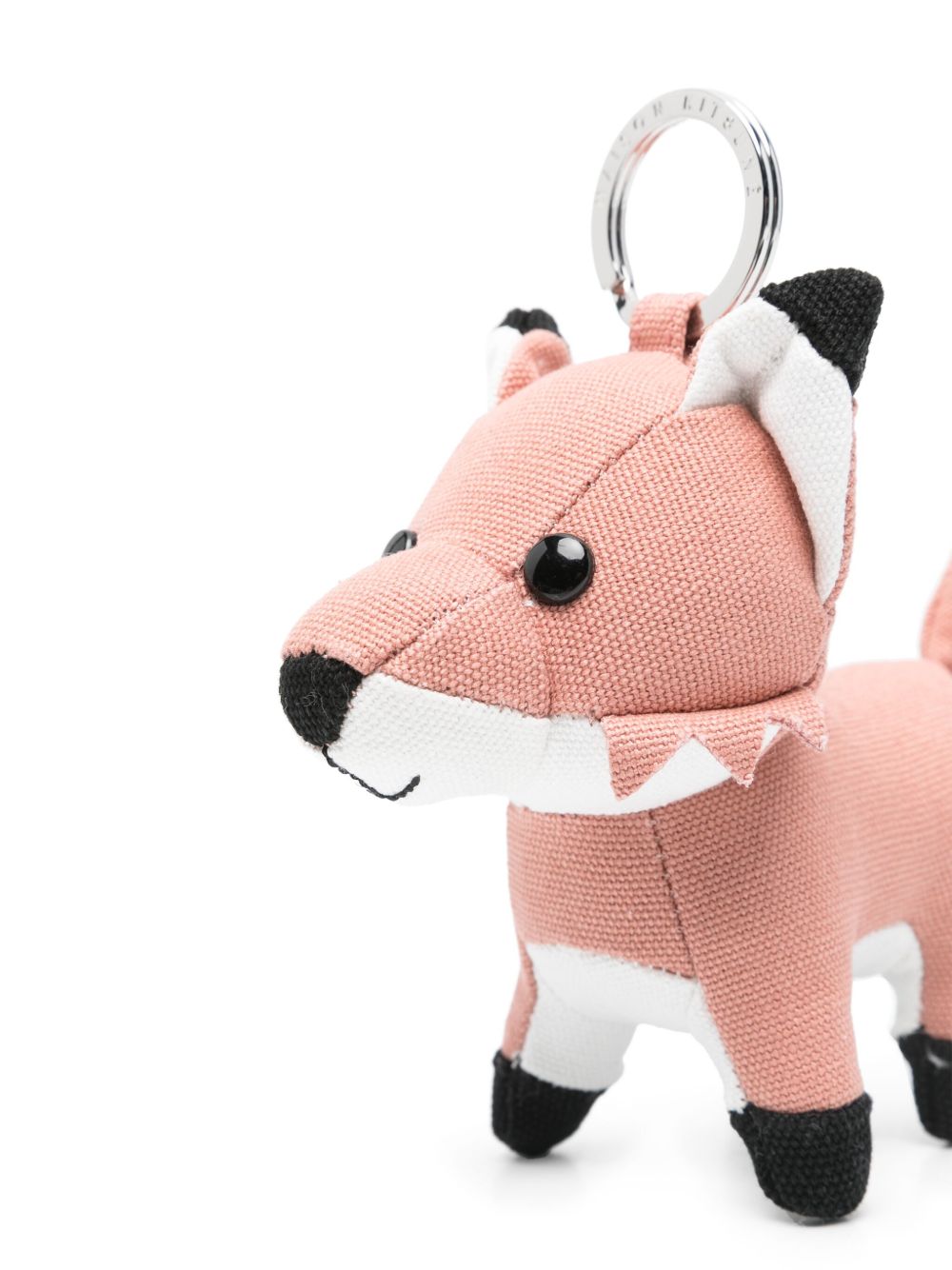 Sharm çantë Fox nga Maison Kitsuné
