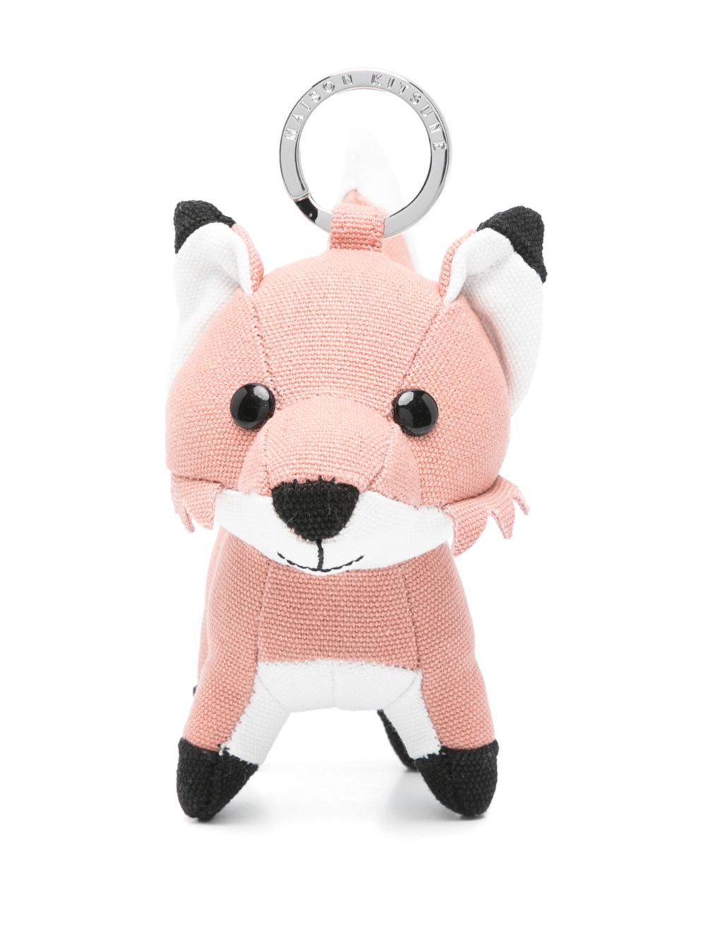 Sharm çantë Fox nga Maison Kitsuné