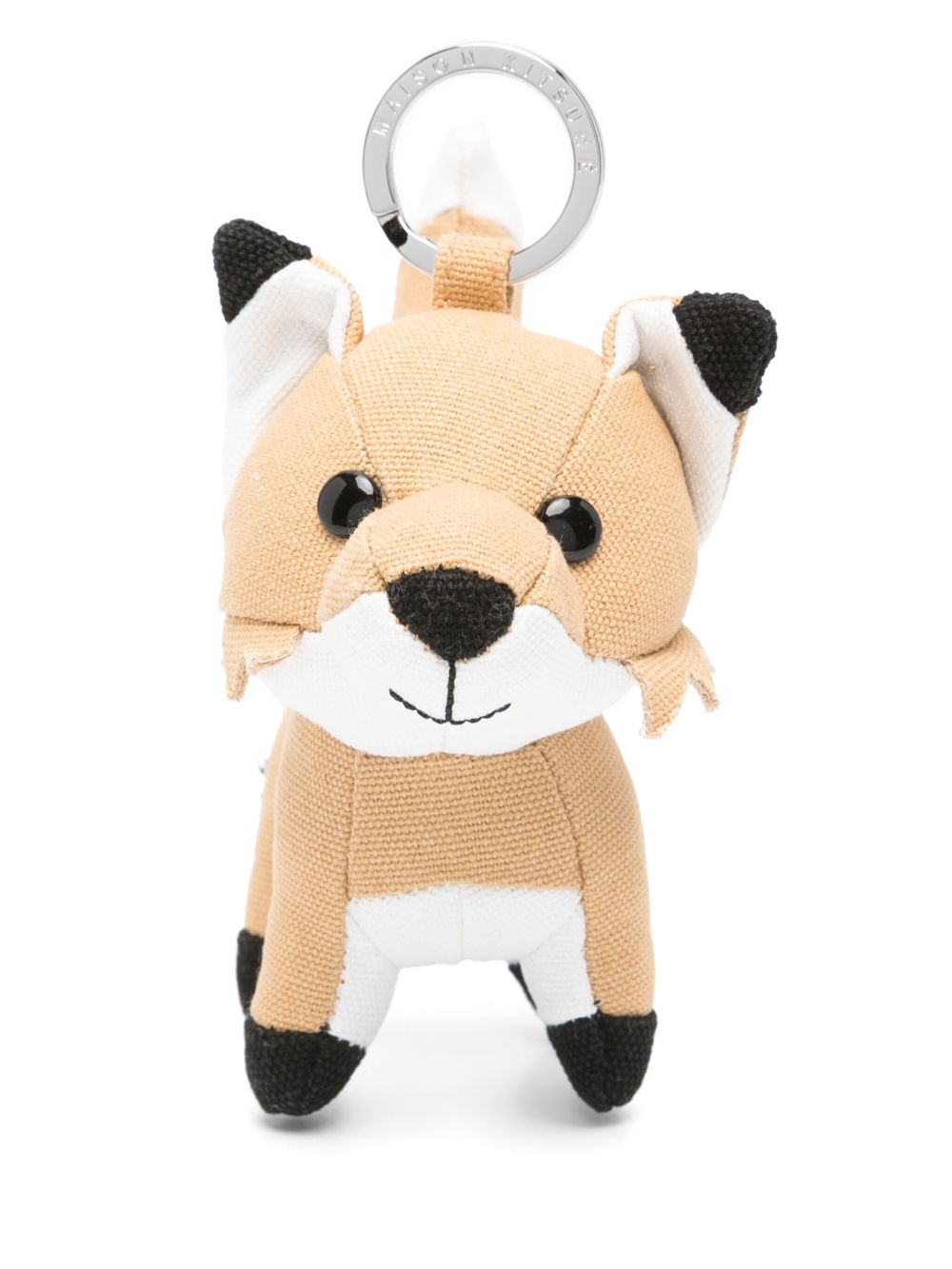 Sharm çantë Fox nga Maison Kitsuné