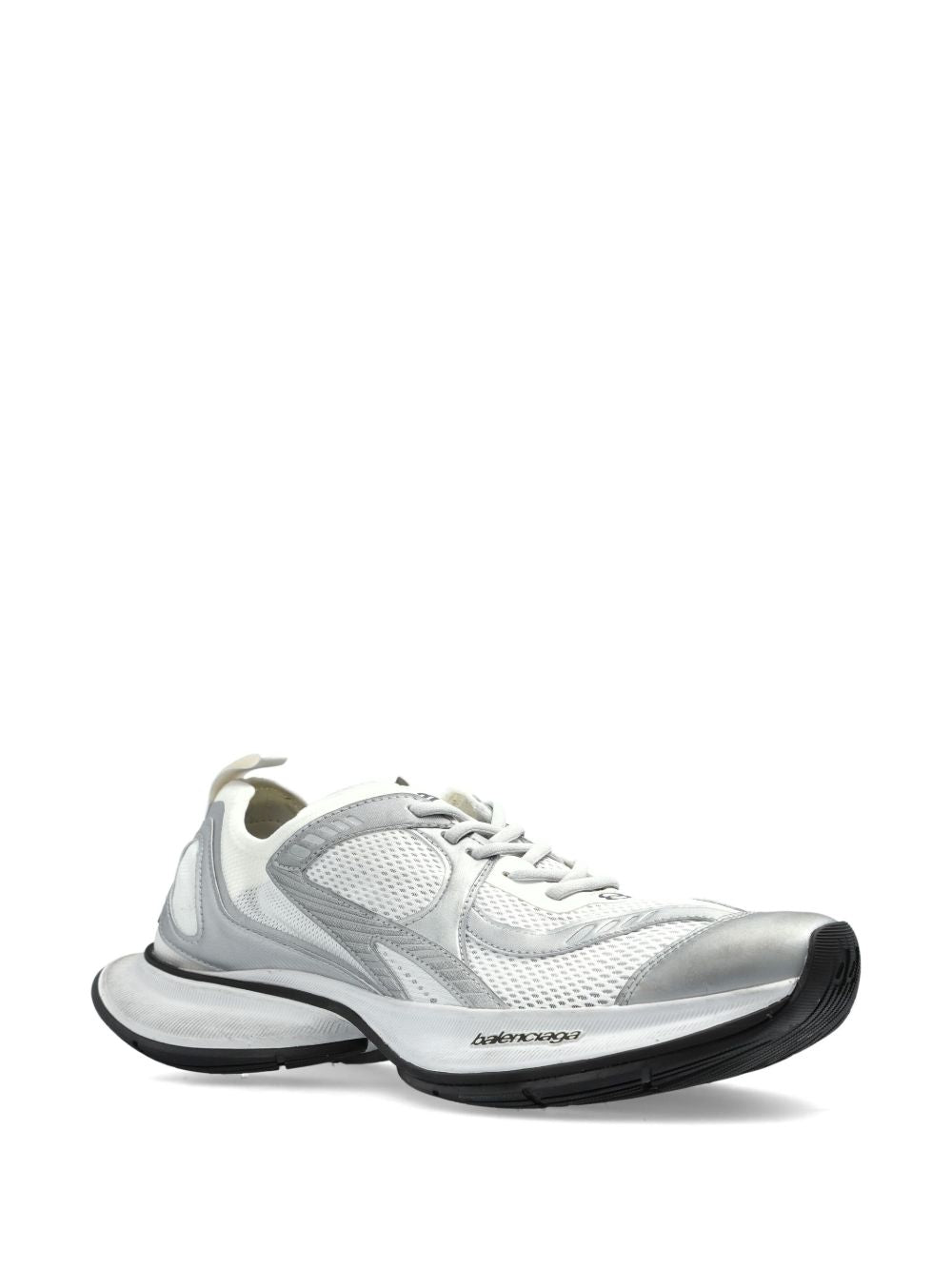 Balenciaga Circuit sneakers