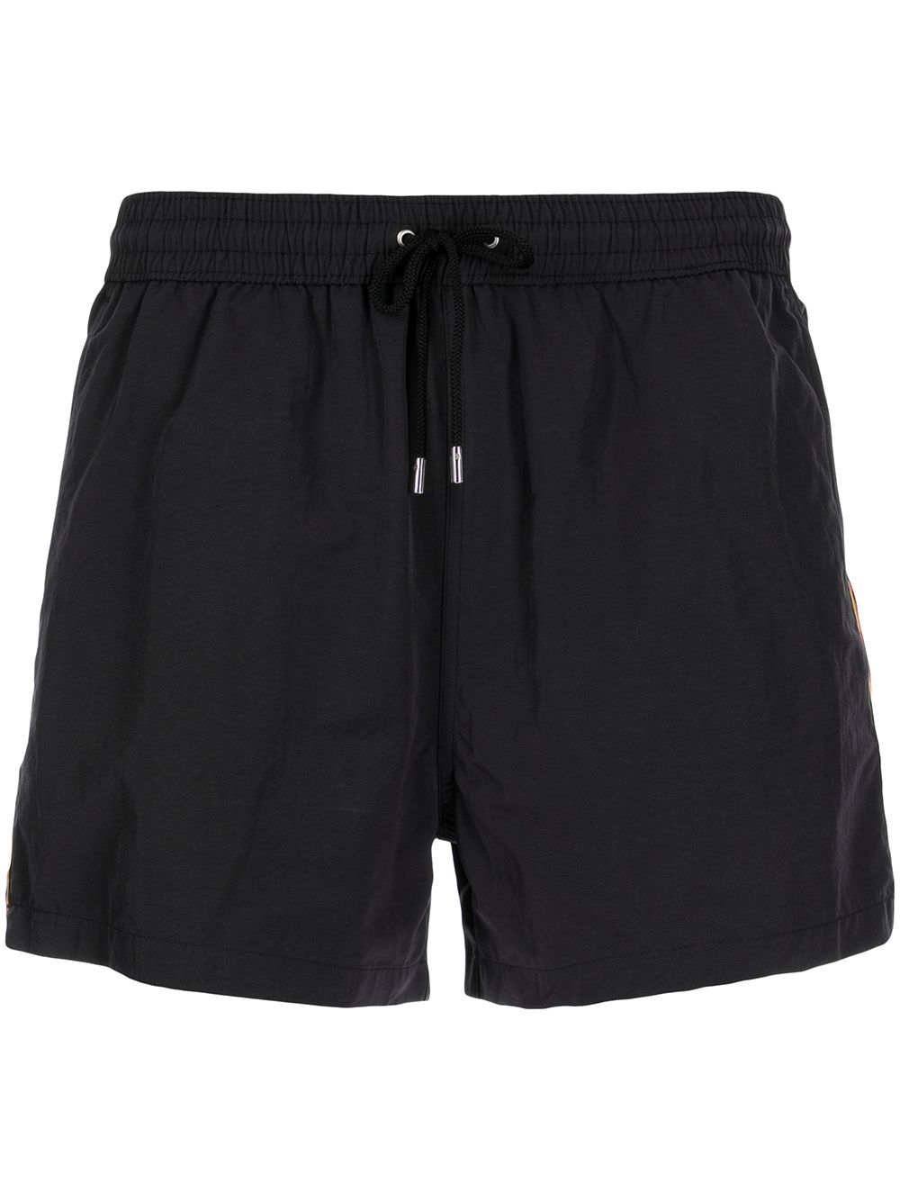 Paul Smith Signature Stripe swim shorts