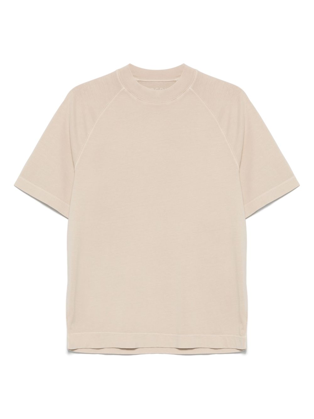 Circolo 1901 Cotton t-shirt