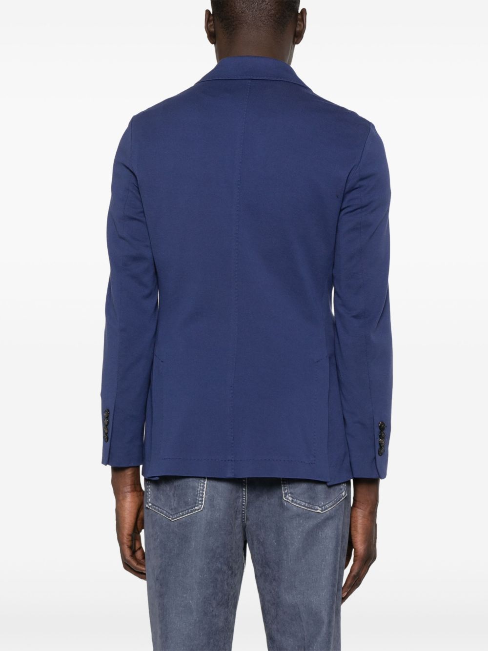 Xhaketë Circolo 1901 Ngjyrë Vjollcë