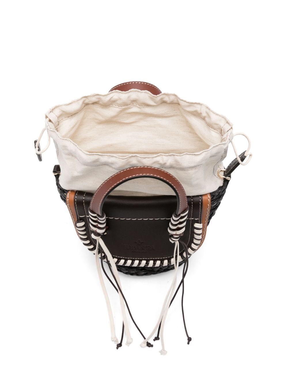 Çanta kovë CUBA LAB Habanera