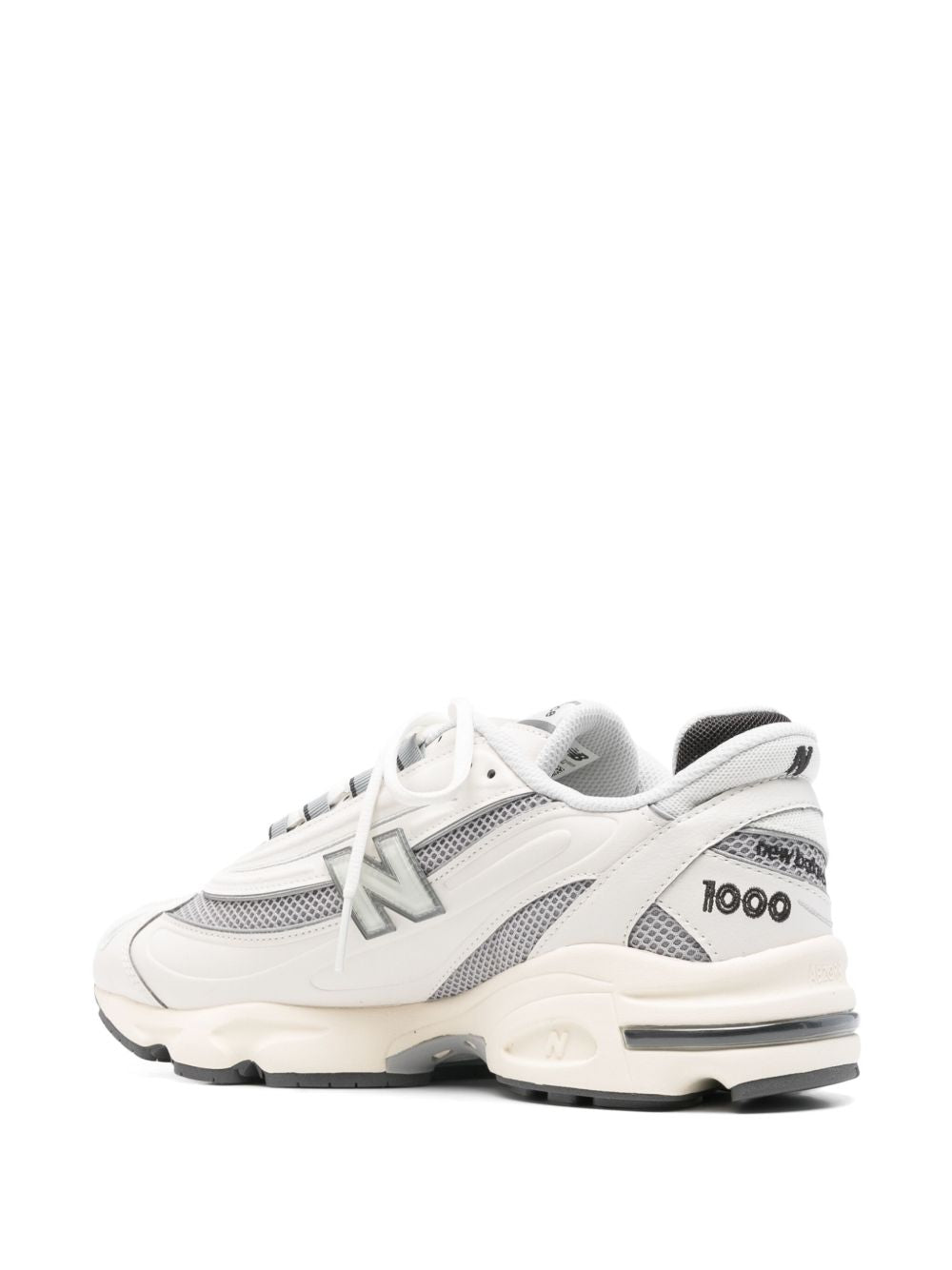 Këpucë New Balance 1000