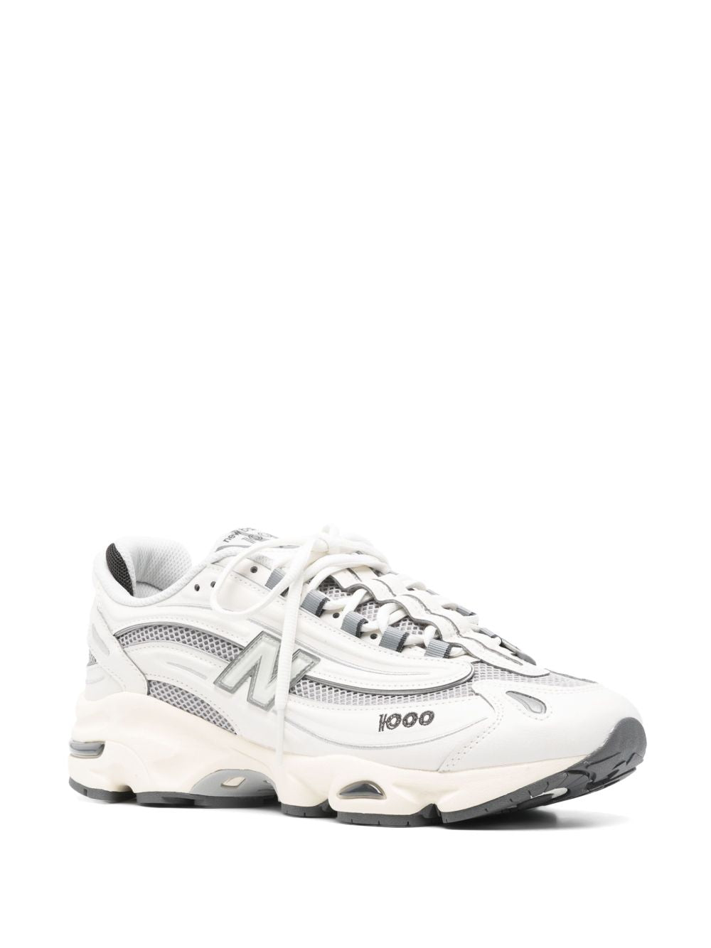Këpucë New Balance 1000