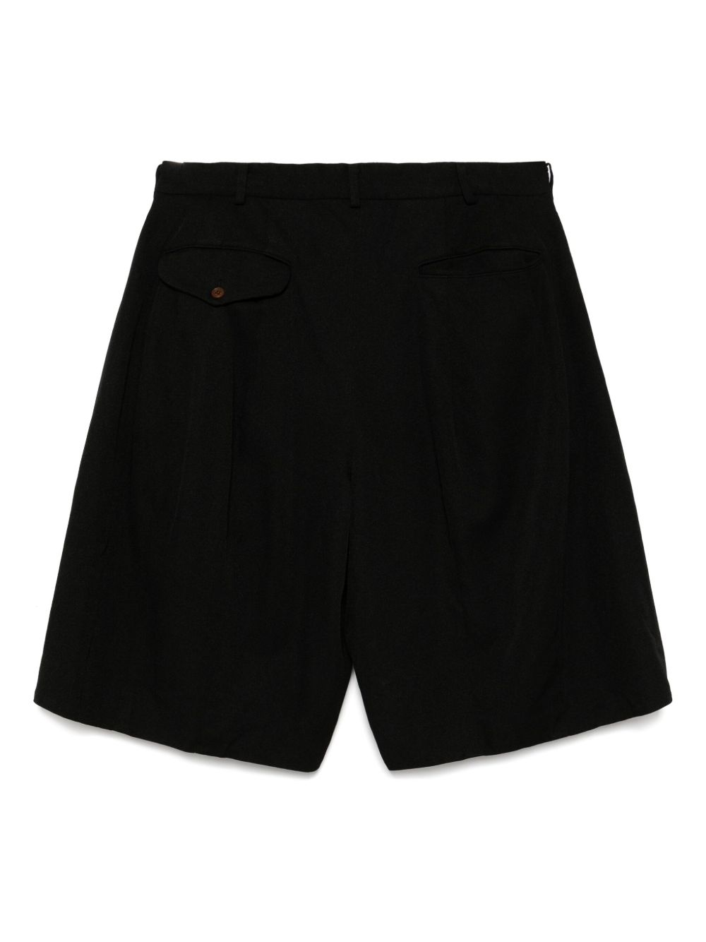 Shortse të përshtatura Comme Des Garcons