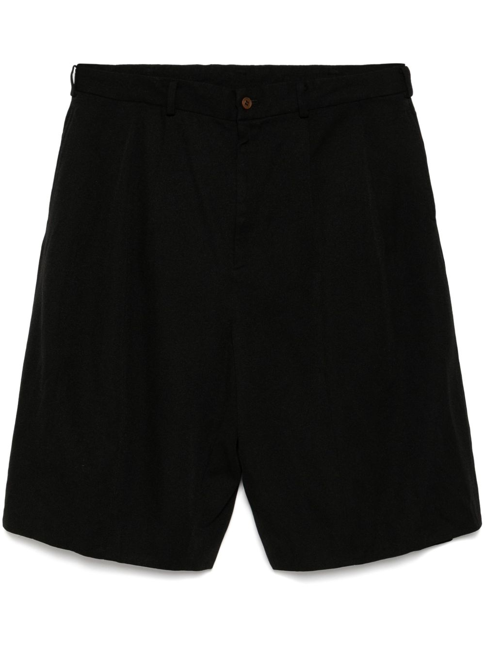 Shortse të përshtatura Comme Des Garcons