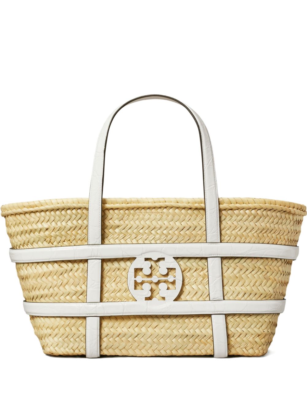 Çantë kosh shami Tory Burch Ella