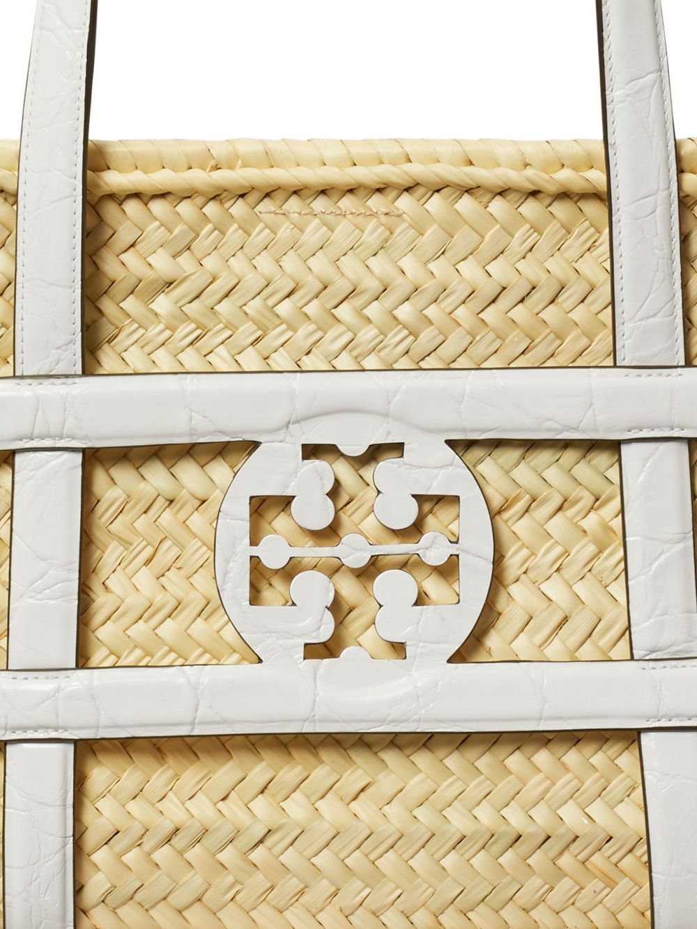 Çantë kosh shami Tory Burch Ella