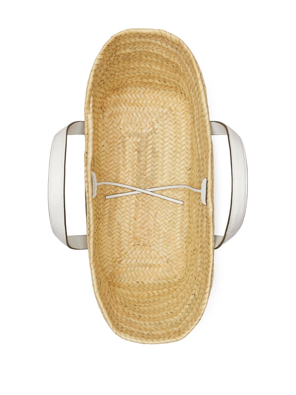 Çantë kosh shami Tory Burch Ella