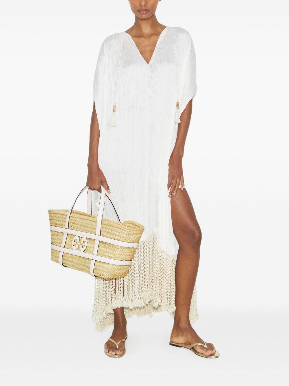 Çantë kosh shami Tory Burch Ella