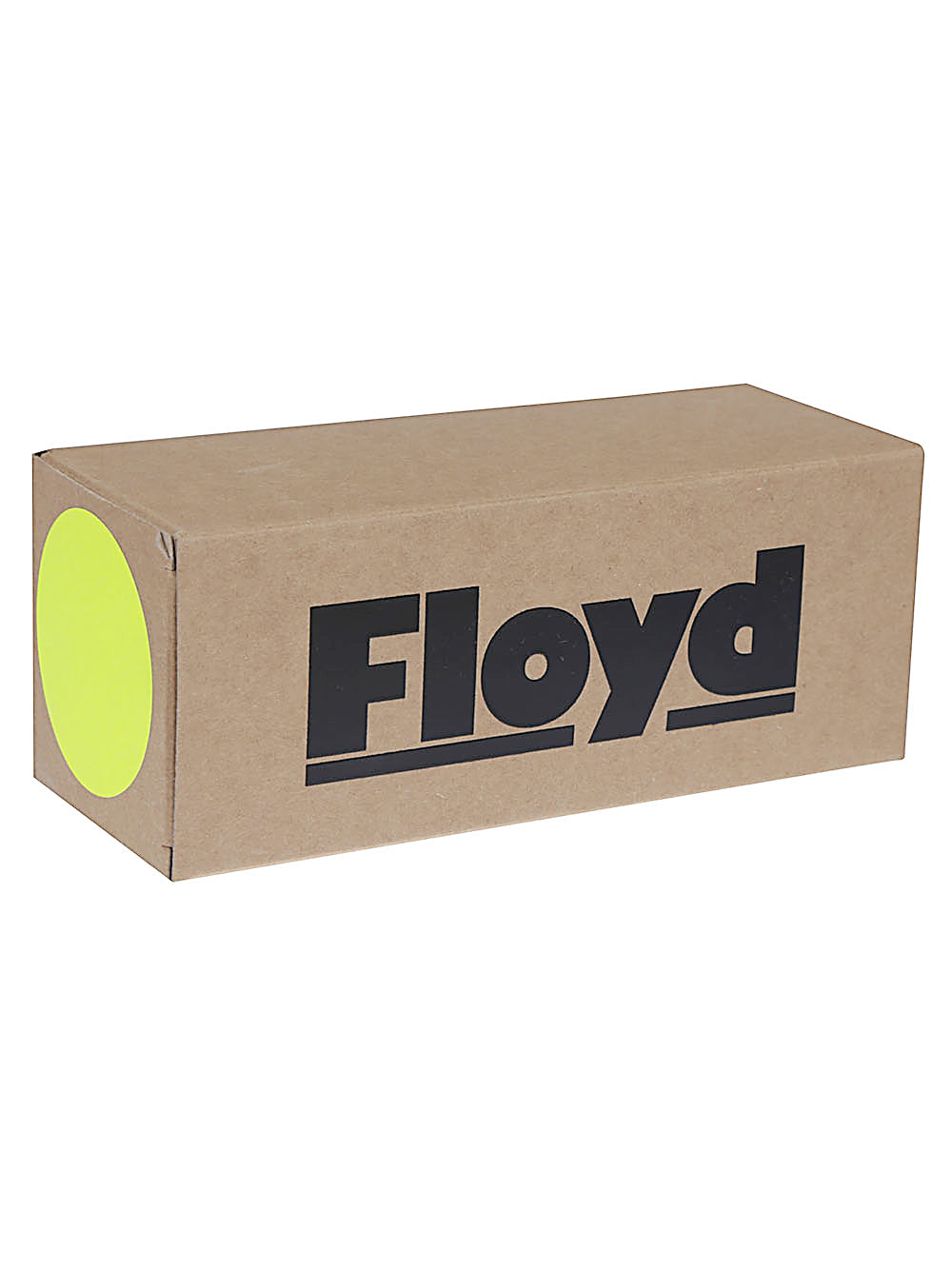 Set rrotash FLOYD 032C