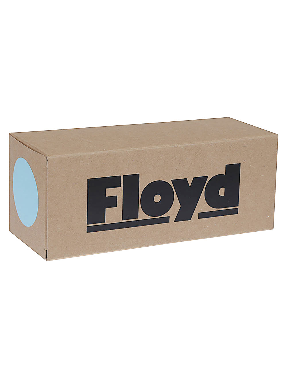 Set rrotash FLOYD 032C