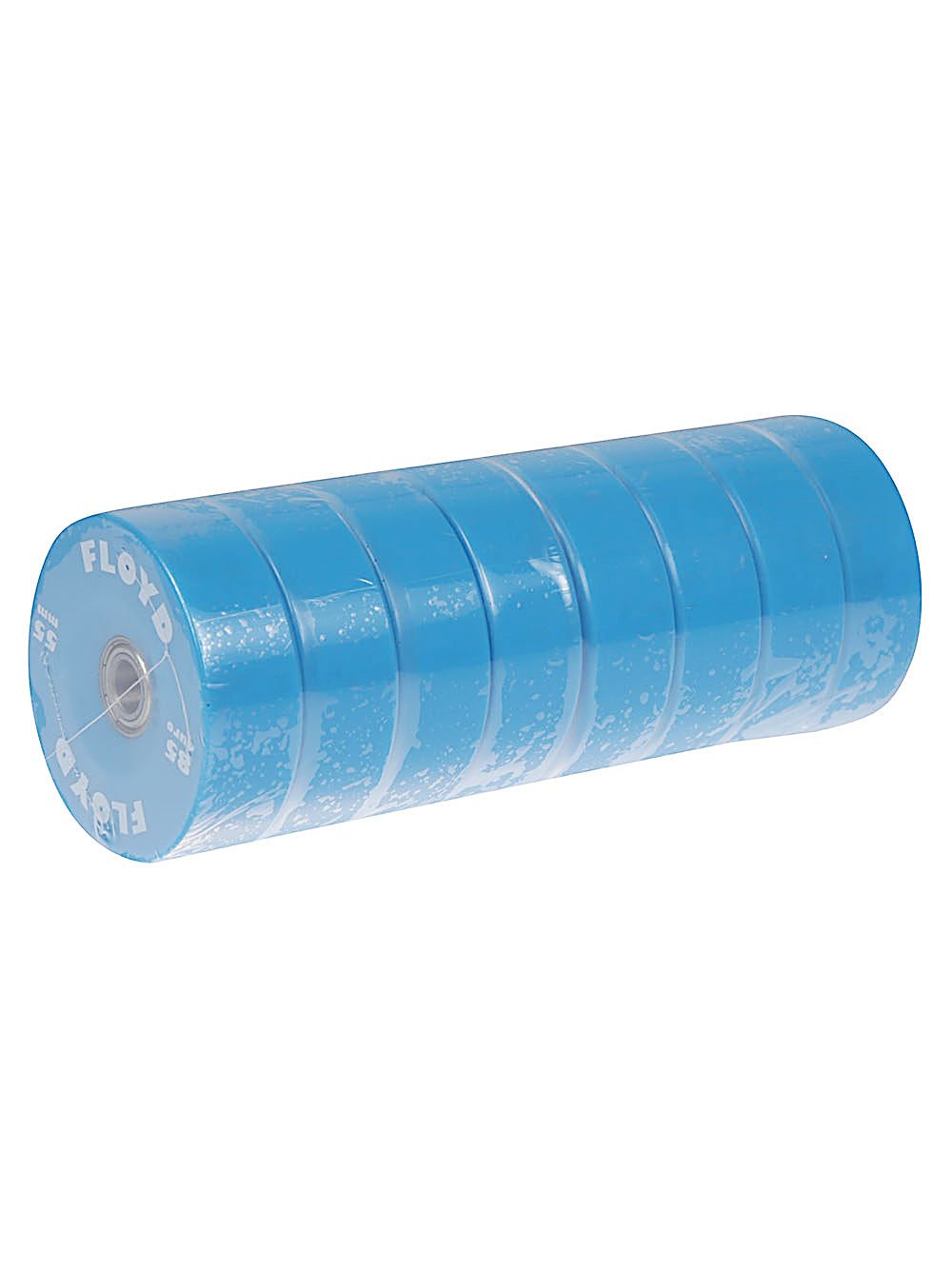 Set rrotash FLOYD 032C