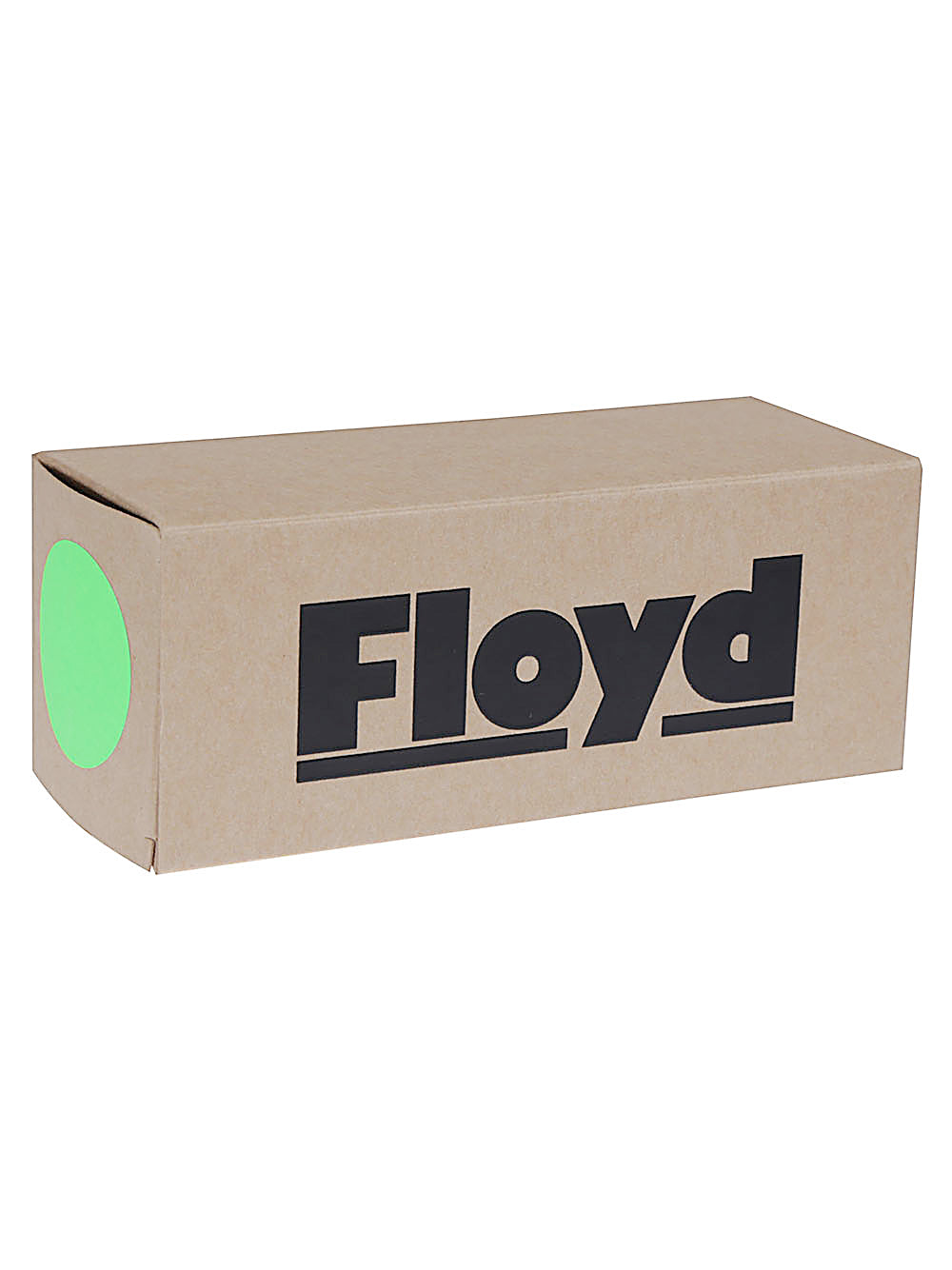 Set rrotash FLOYD 032C