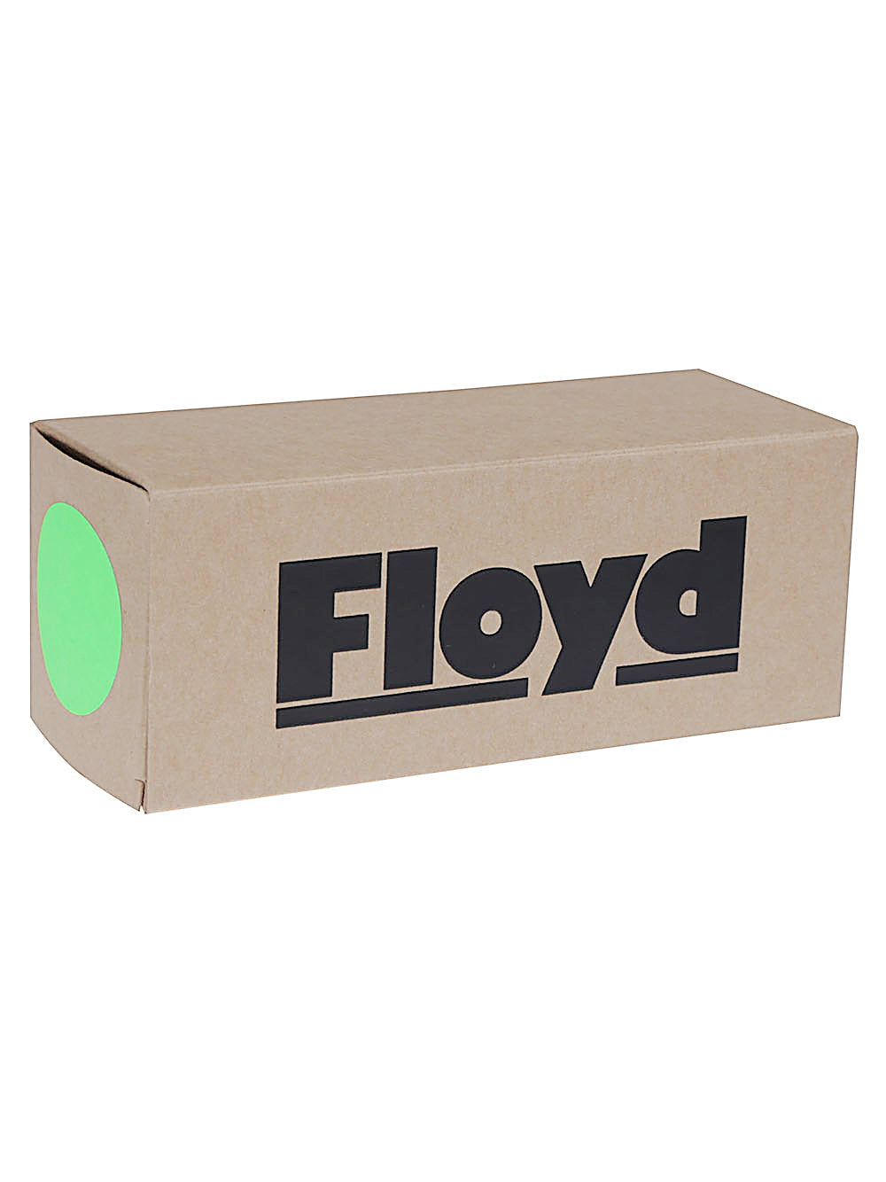 FLOYD 032C Wheel set