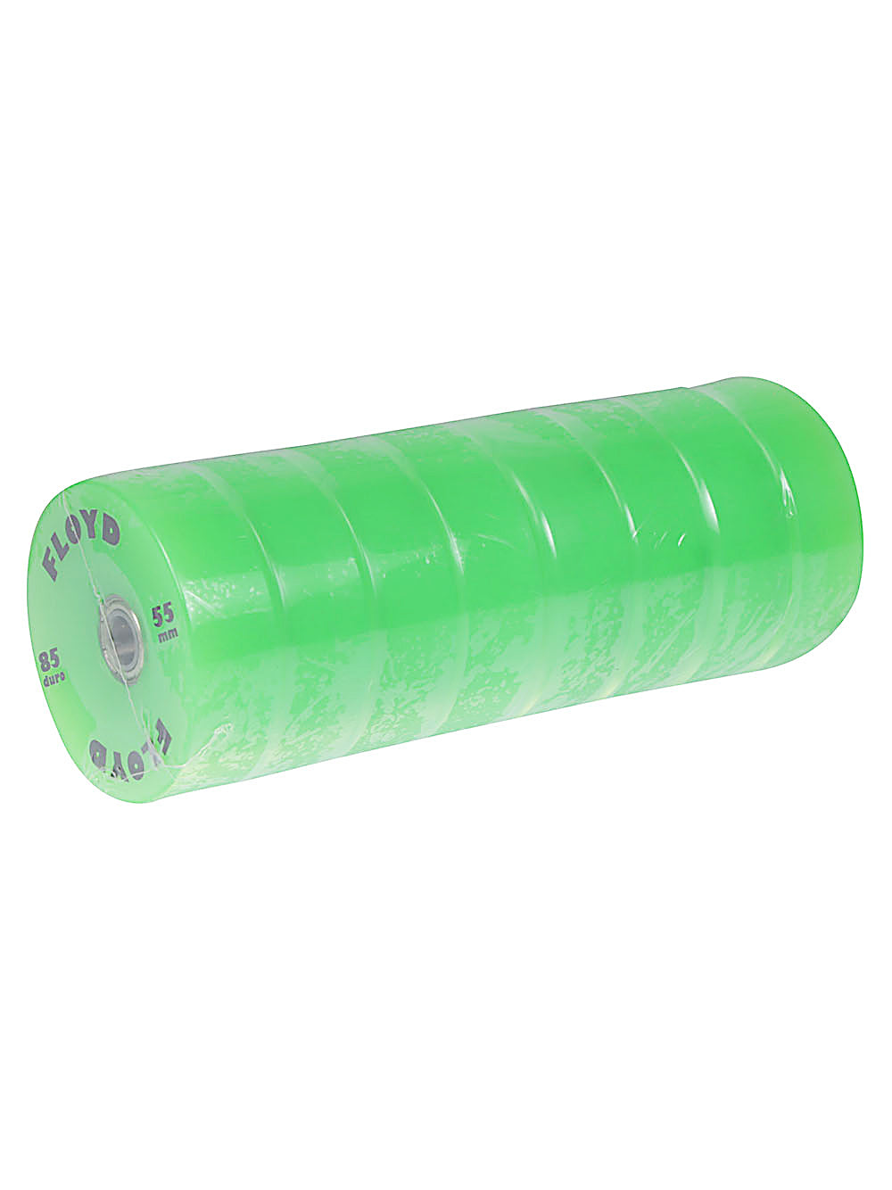 Set rrotash FLOYD 032C