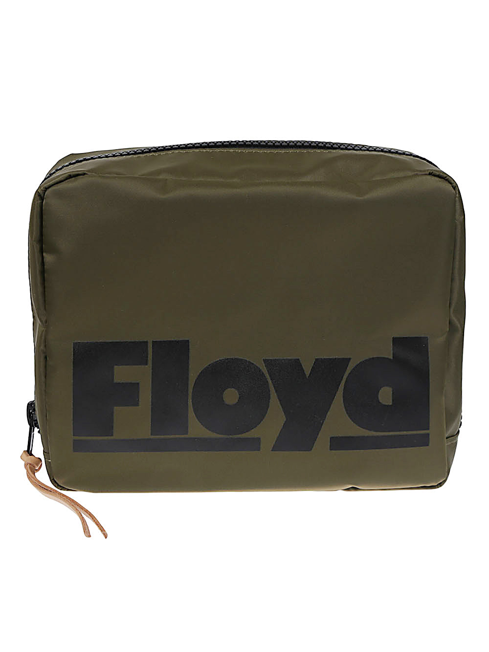 FLOYD 032C Nylon wash bag