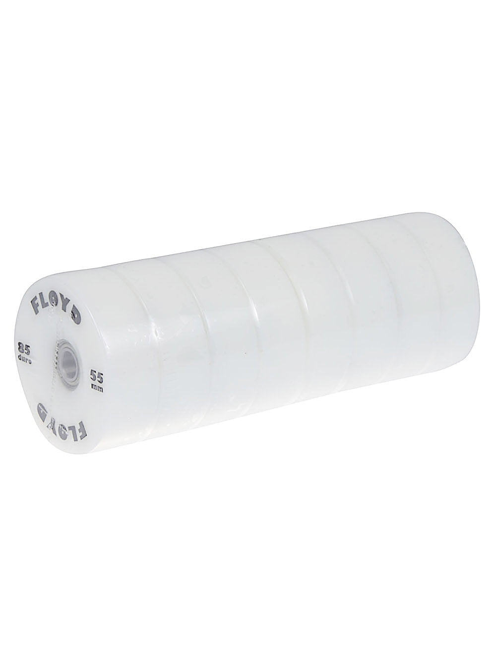 Set rrotash FLOYD 032C