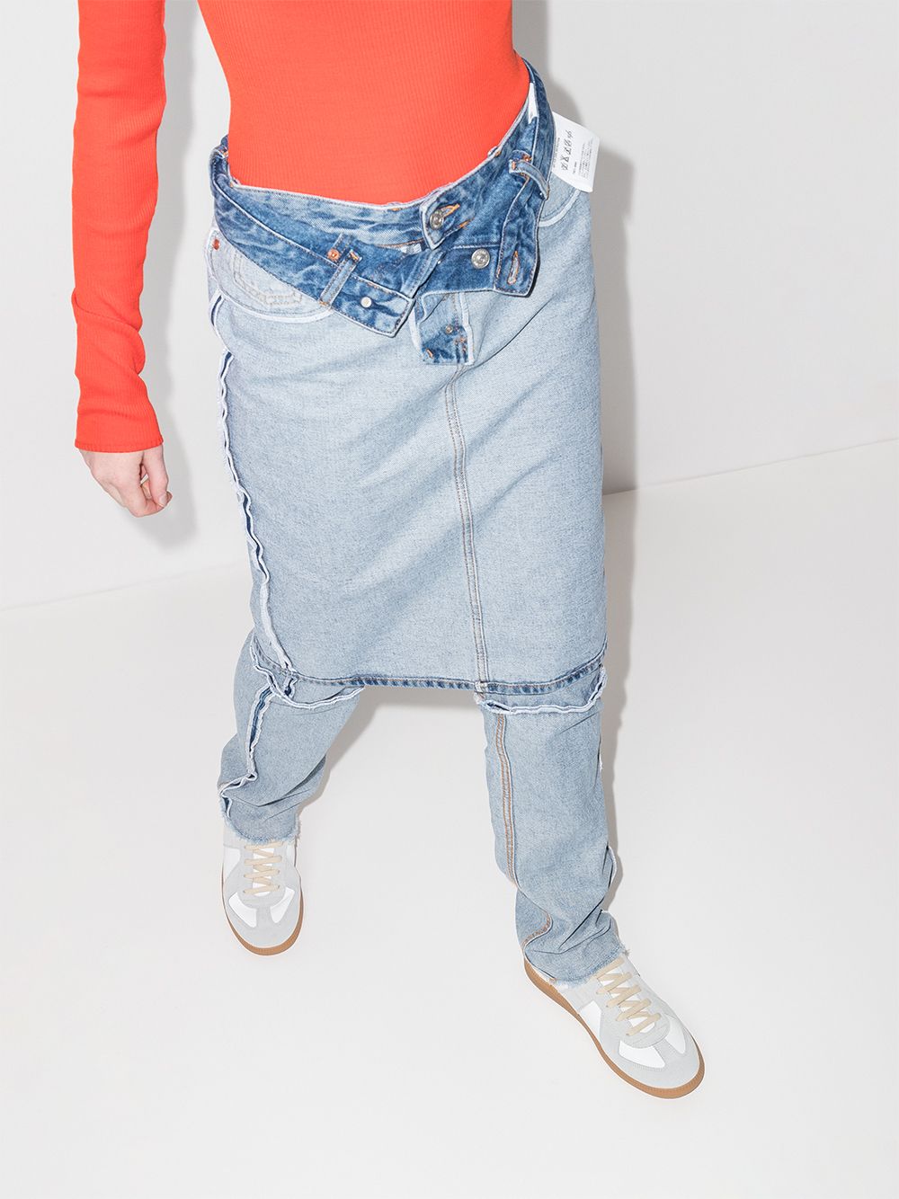 Maison Margiela Replica sneakers