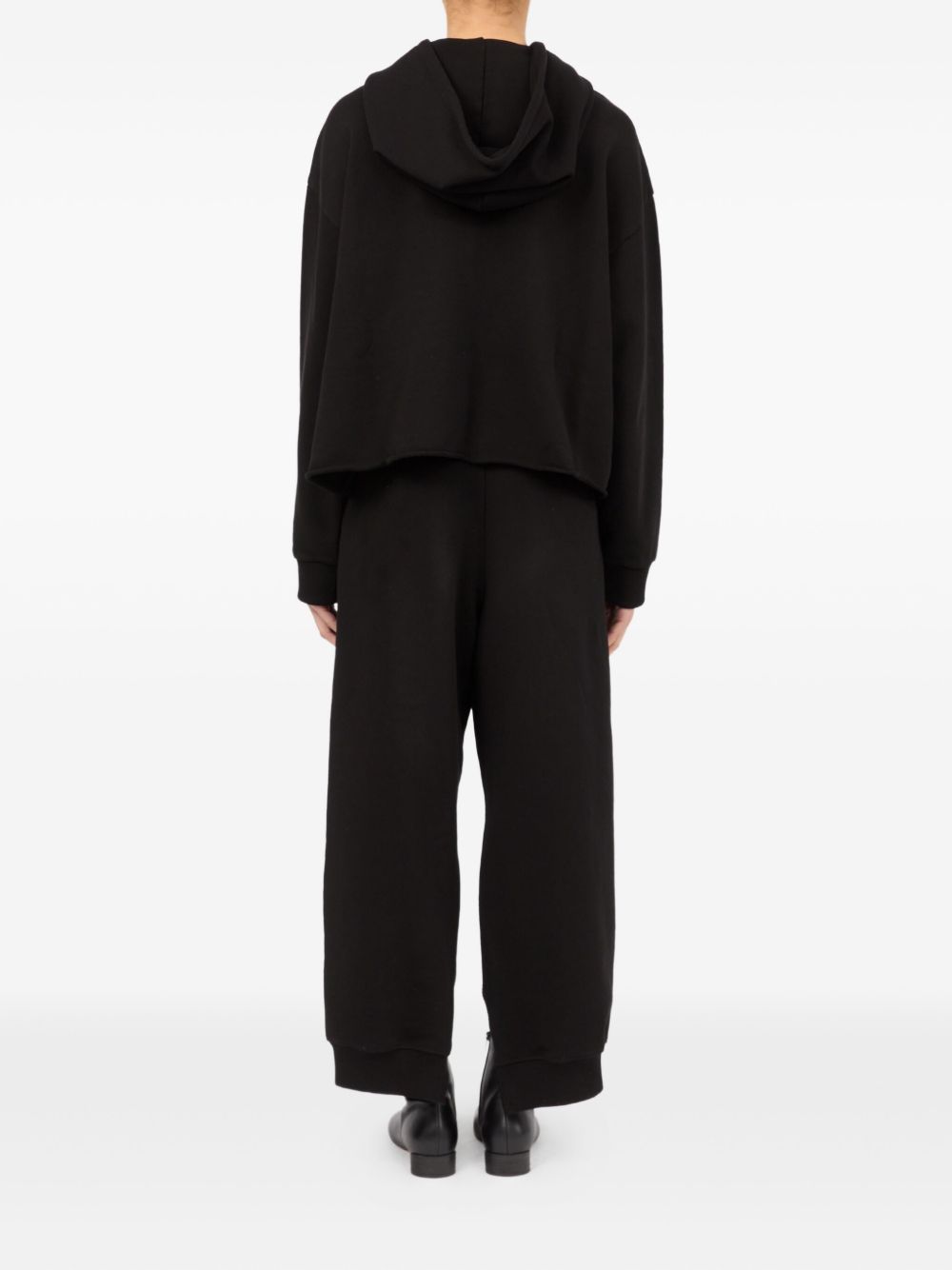 Triko e Zezë MM6 Maison Margiela