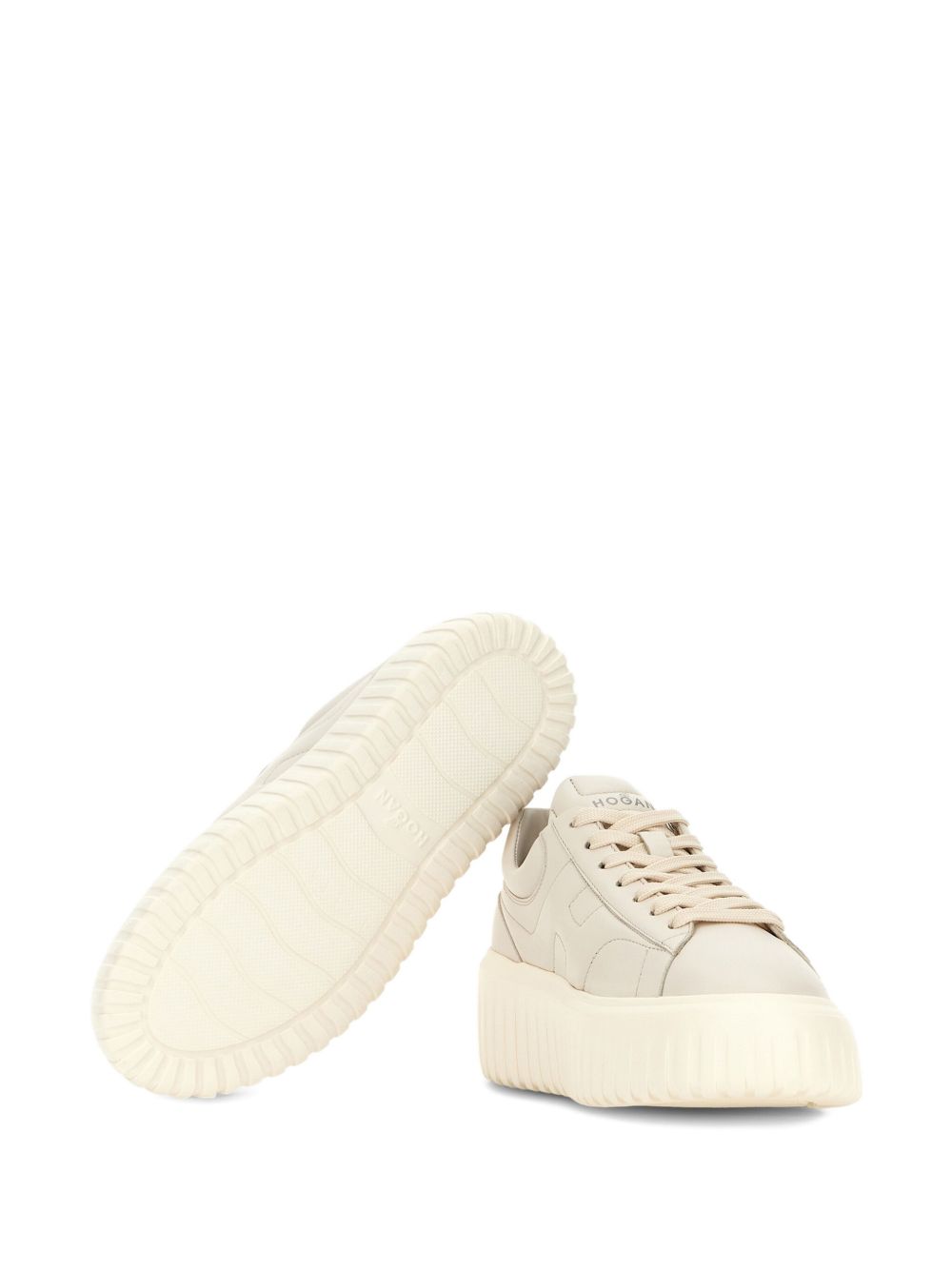 Atlete Hogan Pre Hogan H-Stripes