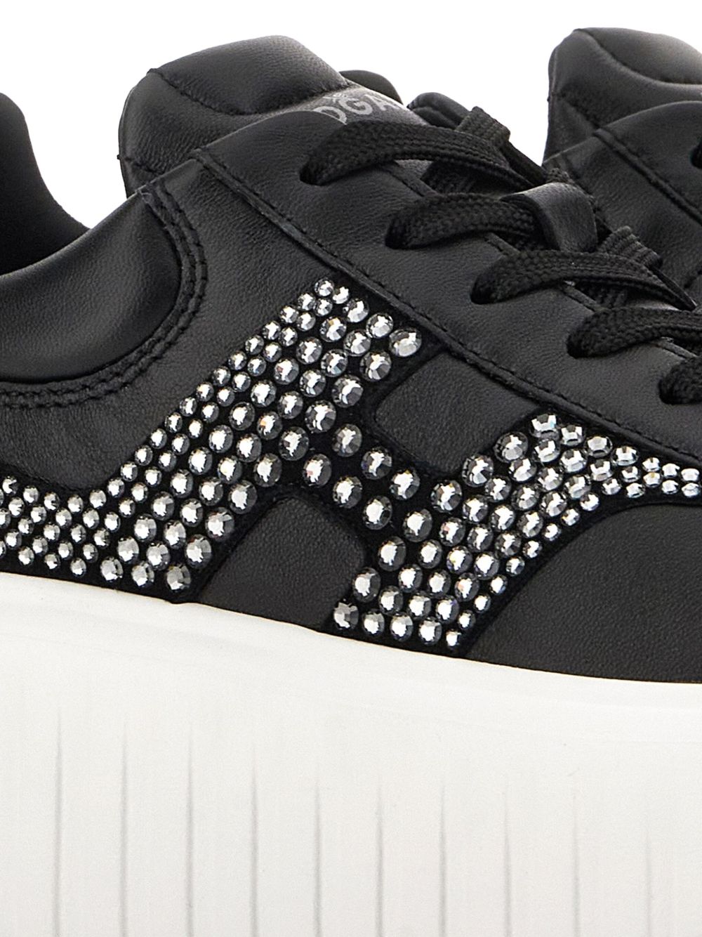 Hogan Pre Hogan H-Vija