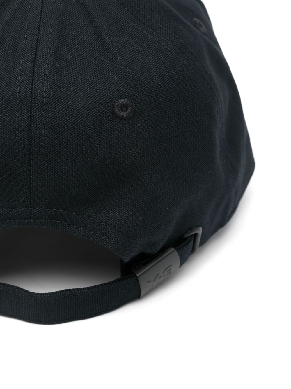 Kapele bejsbolli Y-3